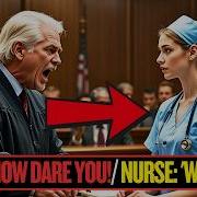 Bloody Scrubs
