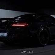 Zemex