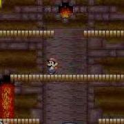 Super Mario Advance Hq Audio