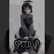 Мия Бойка Самурай Speed Up