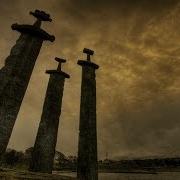 Bushwacker Викинги