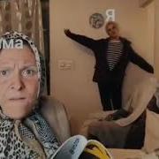 Ган13 Как Я Пишу Сочинение