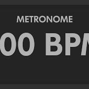 400Bpm