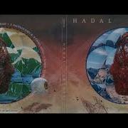 Hadal Sherpa Full Album