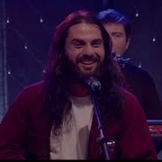 ბანი შატილის ასულო Bani Shatilis Asulo