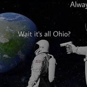 All Waiting For It Meme