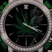 Yung Redd Song