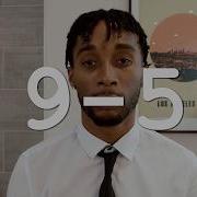 9 5 Bdash 2