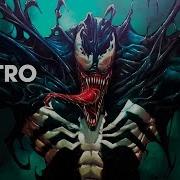 Hard Electro Mix