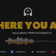 Where You Are Nasheed