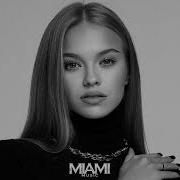 Deep House Mix 2024 Vol 1 Miami Music 2024