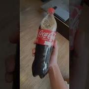 Babushka Babushka Coca Cola