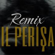 Dil Perîşanim От Dilşirîn Beaе