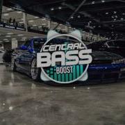 Neffex Rumors Bass Boosted