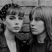 От Большого Ума Aicover