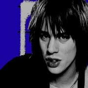 Razorlight Golden Touch