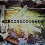 Onyx The Source Awards