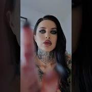 Femdom