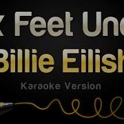 Six Feet Under Instrumental