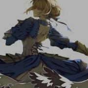 Nightcore Roundtable Rival Hd