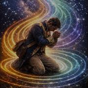 Lets Pray Housenatic