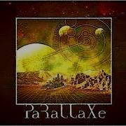 Parallaxe Full Album