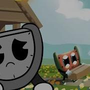 Prayer In C Lofi Fruits Music