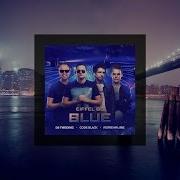 Eiffel 65 Blue Team Blue Extended Mix