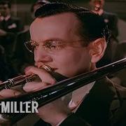 In The Mood Original Soundtrack Version Glenn Miller Orchestra