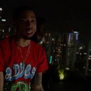 Otm Newborn Freestyle