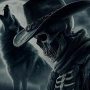 Wolves Never Pray Deadbone Dark Country Song