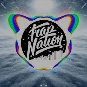 Keys N Krates Cura Electric Mantis Remix