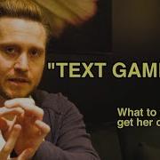 Text