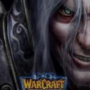 08 Warcraft 3 The Frozen Throne Last Days Of The Alliance