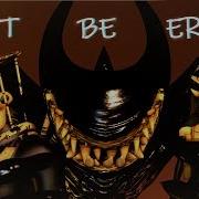 Sfm Batim Can T Be Erased Jt Music