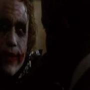 Joker Why So Serious