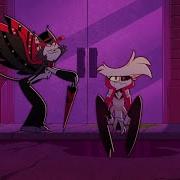 Hazbin Hotel Loser Baby Japanese 日本語 1080P