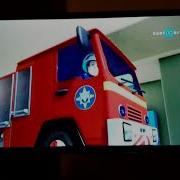 He S Our Friend Fireman Sam Song Ben Spicer