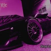 Drop Low Lofi Chield