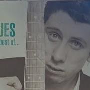 The Pogues Full Album