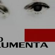 Sako Polumenta Disem Za Tebe