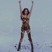 G U Y Extended Remix Lady Gaga Relax