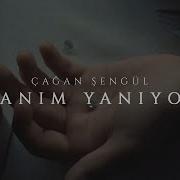 Canim Yaniyor