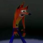 Jamón Jamón De Jamón Jamón