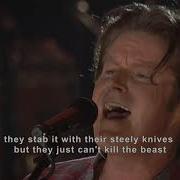 Hotel California Live On Mtv 1994 Eagles