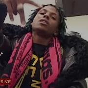 Fashion Feat Rich The Kid