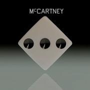 Mccartney 3