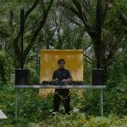 Deep House Forest Mix