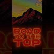 Road To The Top Solo Gas Rec