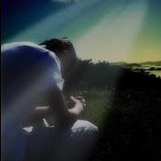 Zamon Guruhi Yonimda